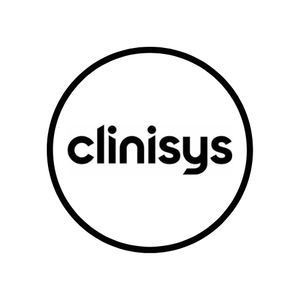 Team Page: Clinisys